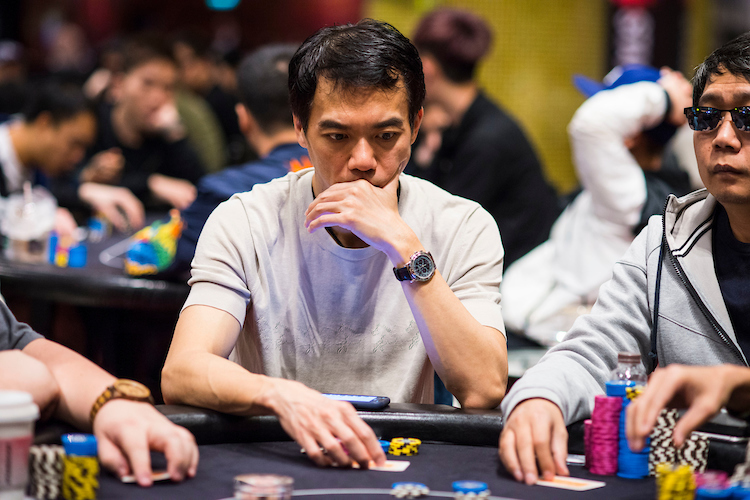 John Juanda_2018 APPT Macau_Main Event_Day 3_Giron_8JG8549